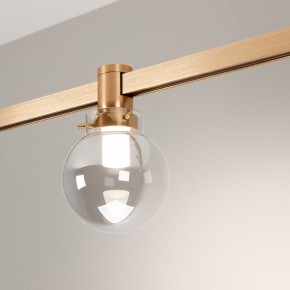 Накладной светильник Arlight APRIORI 049228 в Агрызе - agryz.ok-mebel.com | фото 3