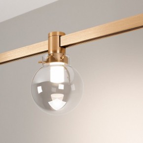 Накладной светильник Arlight APRIORI 049229 в Агрызе - agryz.ok-mebel.com | фото 2