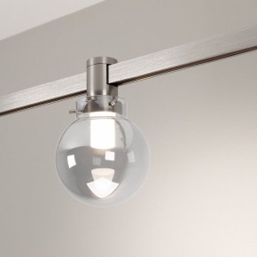 Накладной светильник Arlight APRIORI 049230 в Агрызе - agryz.ok-mebel.com | фото 3