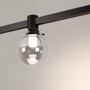 Накладной светильник Arlight APRIORI 049233 в Агрызе - agryz.ok-mebel.com | фото 3