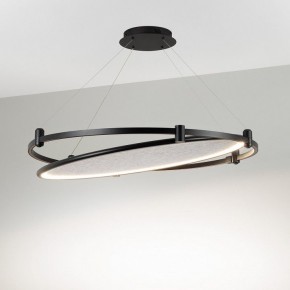 Накладной светильник Arlight APRIORI 049317 в Агрызе - agryz.ok-mebel.com | фото 2