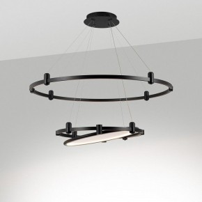 Накладной светильник Arlight APRIORI 049318 в Агрызе - agryz.ok-mebel.com | фото