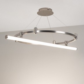 Накладной светильник Arlight APRIORI 051630 в Агрызе - agryz.ok-mebel.com | фото 2