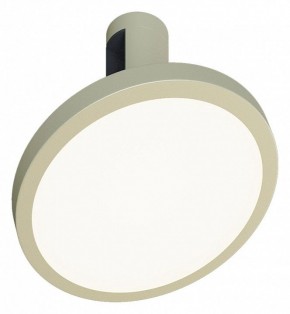 Накладной светильник Arlight APRIORI 053959 в Агрызе - agryz.ok-mebel.com | фото