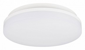 Накладной светильник Arlight BOUWER 054686 в Агрызе - agryz.ok-mebel.com | фото 3
