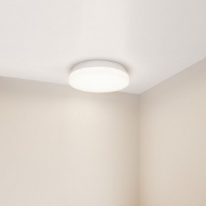 Накладной светильник Arlight BOUWER 054686 в Агрызе - agryz.ok-mebel.com | фото 5