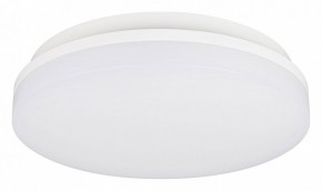 Накладной светильник Arlight BOUWER 054687 в Агрызе - agryz.ok-mebel.com | фото