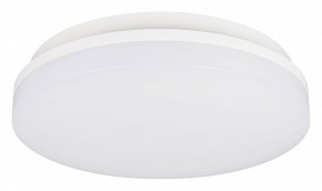 Накладной светильник Arlight BOUWER 054759 в Агрызе - agryz.ok-mebel.com | фото