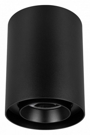 Накладной светильник Arlight FOCUS 054851 в Агрызе - agryz.ok-mebel.com | фото