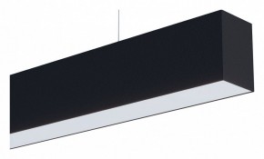 Накладной светильник Arlight LINE 051971 в Агрызе - agryz.ok-mebel.com | фото