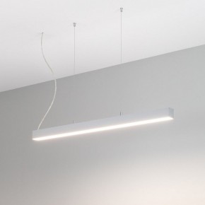 Накладной светильник Arlight LINE 052309 в Агрызе - agryz.ok-mebel.com | фото 2