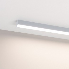 Накладной светильник Arlight LINE 052312 в Агрызе - agryz.ok-mebel.com | фото 2