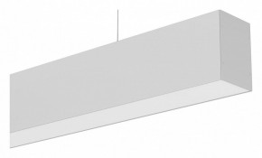 Накладной светильник Arlight LINE 052966 в Агрызе - agryz.ok-mebel.com | фото