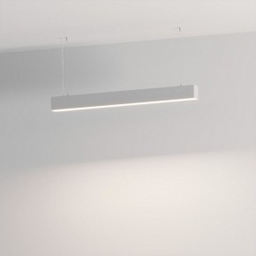 Накладной светильник Arlight LINE 052966 в Агрызе - agryz.ok-mebel.com | фото 2