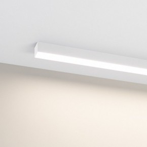 Накладной светильник Arlight LINE 053066 в Агрызе - agryz.ok-mebel.com | фото 2