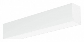 Накладной светильник Arlight LINE 053071 в Агрызе - agryz.ok-mebel.com | фото