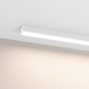 Накладной светильник Arlight LINE 053071 в Агрызе - agryz.ok-mebel.com | фото 2