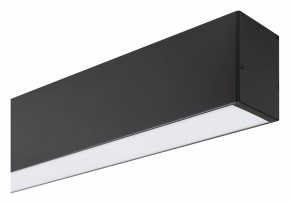 Накладной светильник Arlight LINE 054169 в Агрызе - agryz.ok-mebel.com | фото