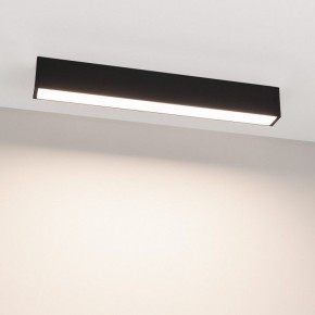Накладной светильник Arlight LINE 054169 в Агрызе - agryz.ok-mebel.com | фото 2
