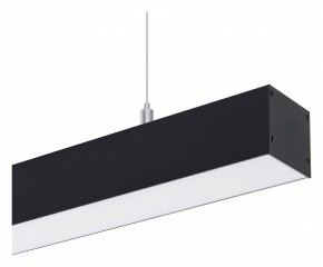 Накладной светильник Arlight LINE 056158 в Агрызе - agryz.ok-mebel.com | фото