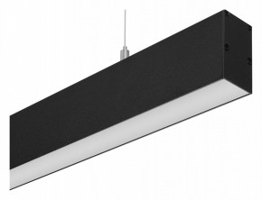 Накладной светильник Arlight LINE 056355 в Агрызе - agryz.ok-mebel.com | фото