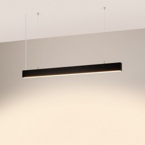 Накладной светильник Arlight LINE 056355 в Агрызе - agryz.ok-mebel.com | фото 2