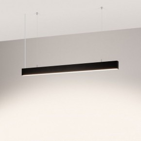 Накладной светильник Arlight LINE 056357 в Агрызе - agryz.ok-mebel.com | фото 2