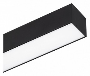 Накладной светильник Arlight LINE 056376 в Агрызе - agryz.ok-mebel.com | фото