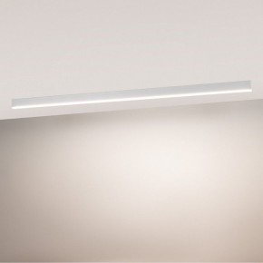 Накладной светильник Arlight LINE 056857 в Агрызе - agryz.ok-mebel.com | фото 2