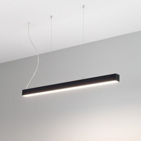 Накладной светильник Arlight LINE 056963 в Агрызе - agryz.ok-mebel.com | фото 2