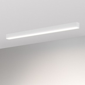Накладной светильник Arlight LINE 056965 в Агрызе - agryz.ok-mebel.com | фото 2