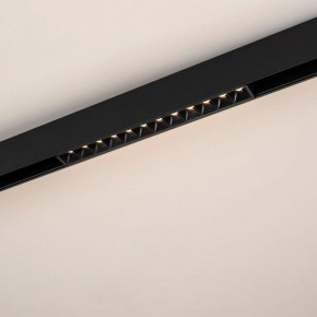 Накладной светильник Arlight MAG-ORIENT 049996 в Агрызе - agryz.ok-mebel.com | фото 2