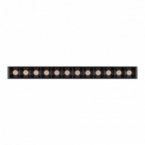 Накладной светильник Arlight MAG-ORIENT 049996 в Агрызе - agryz.ok-mebel.com | фото 3