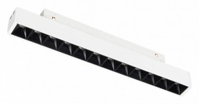 Накладной светильник Arlight MAG-ORIENT 051734 в Агрызе - agryz.ok-mebel.com | фото