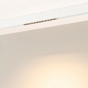 Накладной светильник Arlight MAG-ORIENT 051734 в Агрызе - agryz.ok-mebel.com | фото 3