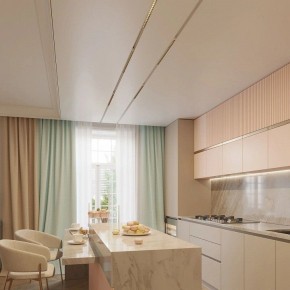 Накладной светильник Arlight MAG-ORIENT 051734 в Агрызе - agryz.ok-mebel.com | фото 5