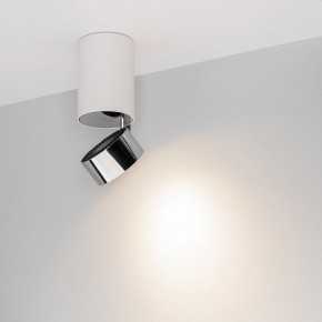 Накладной светильник Arlight PLURIO 040373 в Агрызе - agryz.ok-mebel.com | фото