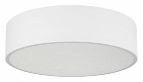 Накладной светильник Arlight TOR PILL 022103(3) в Агрызе - agryz.ok-mebel.com | фото