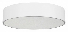 Накладной светильник Arlight TOR PILL 022108(3) в Агрызе - agryz.ok-mebel.com | фото