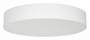 Накладной светильник Arlight TOR PILL 022131(3) в Агрызе - agryz.ok-mebel.com | фото