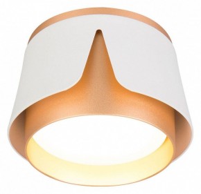 Накладной светильник Arte Lamp Amaks A8028PL-1WH в Агрызе - agryz.ok-mebel.com | фото