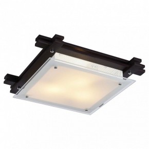 Накладной светильник Arte Lamp Archimede A6462PL-3CK в Агрызе - agryz.ok-mebel.com | фото