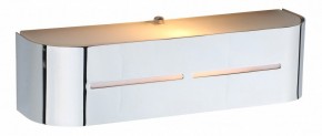 Накладной светильник Arte Lamp Cosmopolitan A7210AP-1CC в Агрызе - agryz.ok-mebel.com | фото