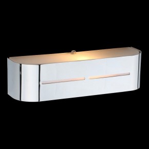 Накладной светильник Arte Lamp Cosmopolitan A7210AP-1CC в Агрызе - agryz.ok-mebel.com | фото 2