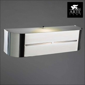 Накладной светильник Arte Lamp Cosmopolitan A7210AP-1CC в Агрызе - agryz.ok-mebel.com | фото 3