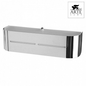 Накладной светильник Arte Lamp Cosmopolitan A7210AP-1CC в Агрызе - agryz.ok-mebel.com | фото 4