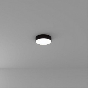Накладной светильник Arte Lamp Fado A6620PL-1BK в Агрызе - agryz.ok-mebel.com | фото