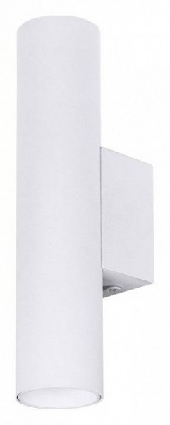 Накладной светильник Arte Lamp Net Mini A6452AP-1WH в Агрызе - agryz.ok-mebel.com | фото