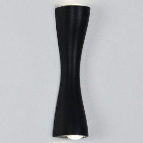 Накладной светильник Arte Lamp Zaurak A2697AP-10BK в Агрызе - agryz.ok-mebel.com | фото