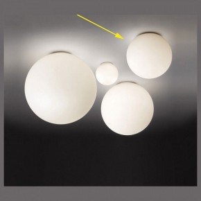 Накладной светильник Artemide  0112010A в Агрызе - agryz.ok-mebel.com | фото
